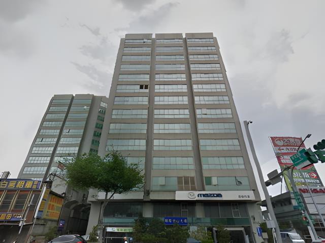 新北法拍法拍屋-4