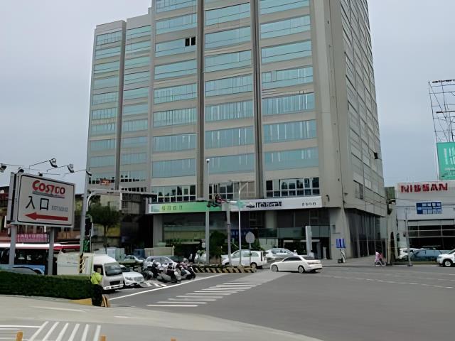 新北法拍法拍屋-5