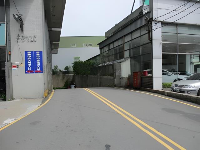 新北法拍法拍屋-8