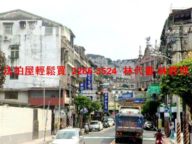 新北中和法拍屋拍賣-6