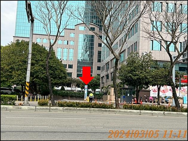 新北汐止法拍屋拍賣-2