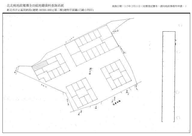 新北汐止法拍屋拍賣-8