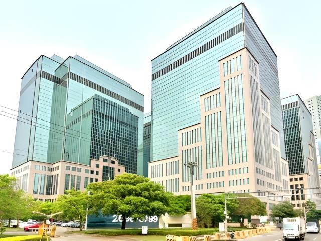 新北汐止法拍屋拍賣-4