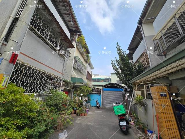 潭子法拍法拍屋-1