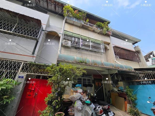 潭子法拍法拍屋-2