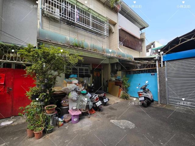 潭子法拍法拍屋-3