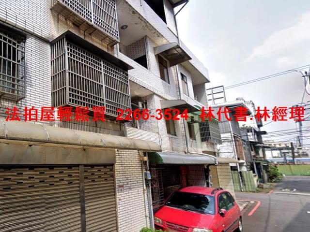 中壢法拍屋法拍-3