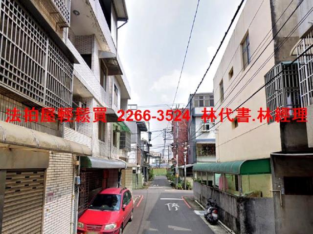 中壢法拍屋法拍-5