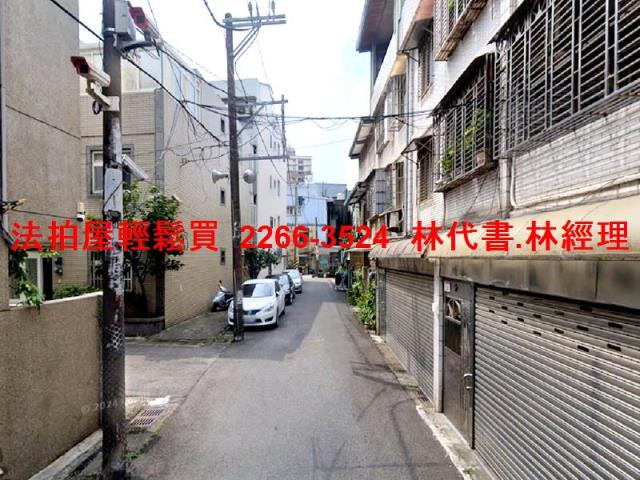 中壢法拍屋法拍-7
