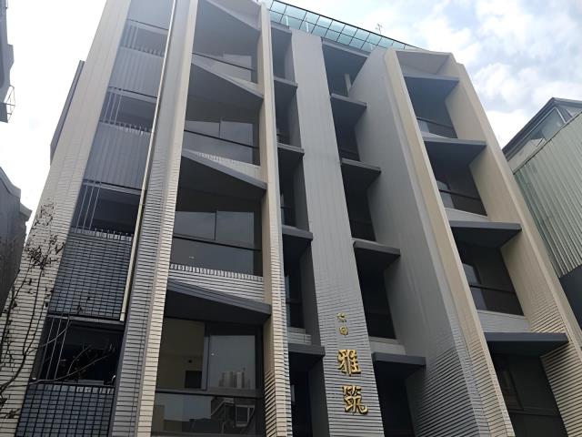 萬華法拍屋法拍-1