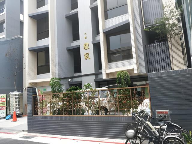 萬華法拍屋法拍-2