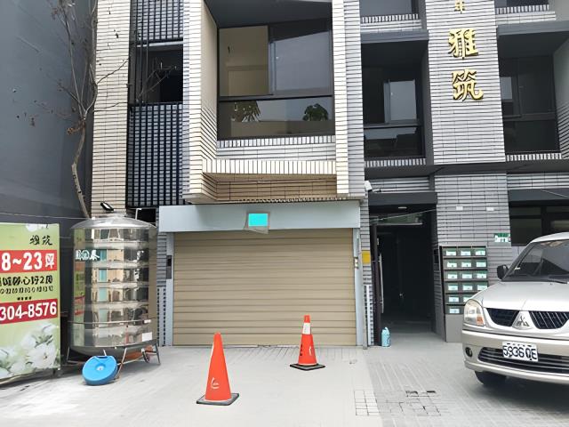 萬華法拍屋法拍-3