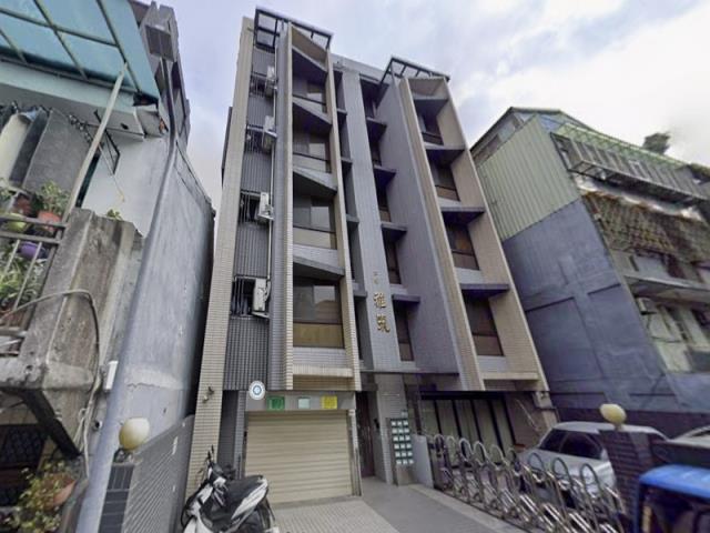 萬華法拍屋法拍-4