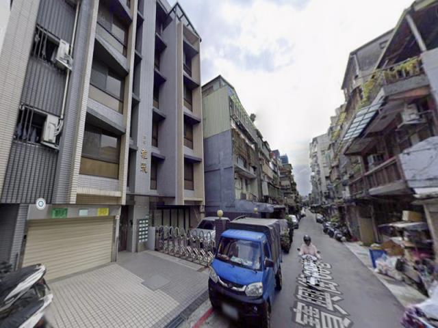 萬華法拍屋法拍-5