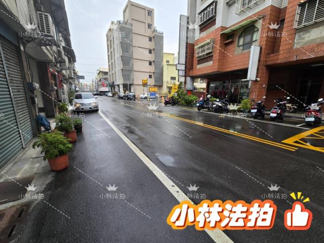 員林法拍法拍屋-2