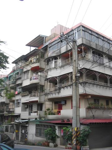 新店法拍屋法拍-6