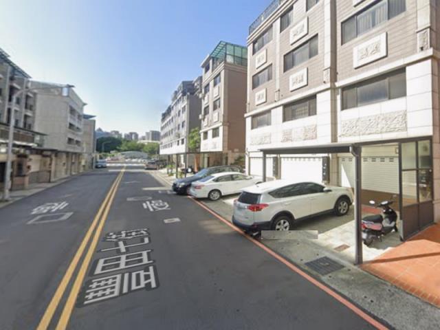 八德法拍屋法拍-3