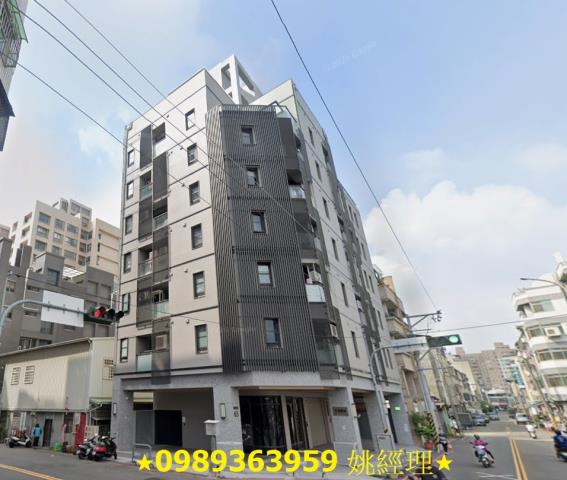 北屯法拍屋法拍-1