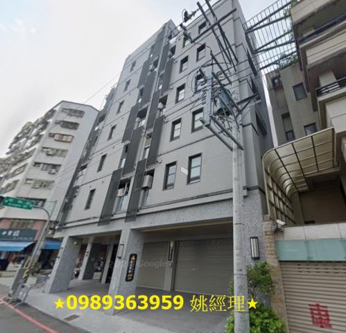 北屯法拍屋法拍-2