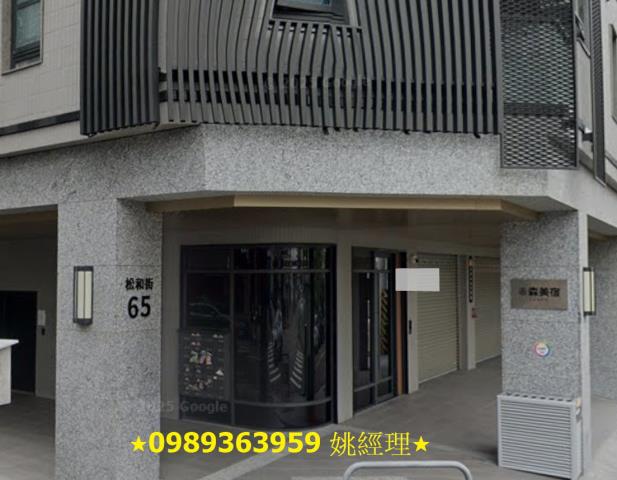 北屯法拍屋法拍-3