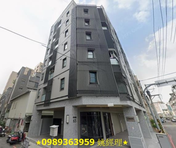 北屯法拍屋法拍-4