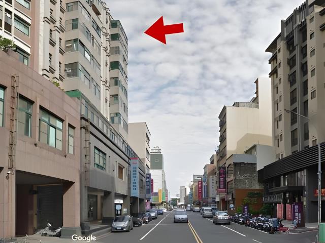 竹北法拍法拍屋-4