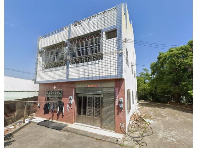 龍井法拍屋法拍-1