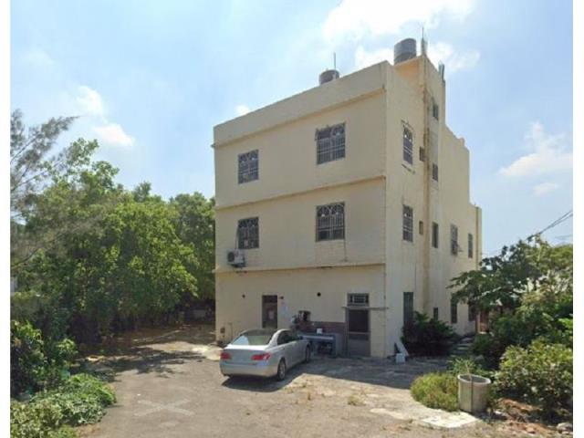 龍井法拍屋法拍-2