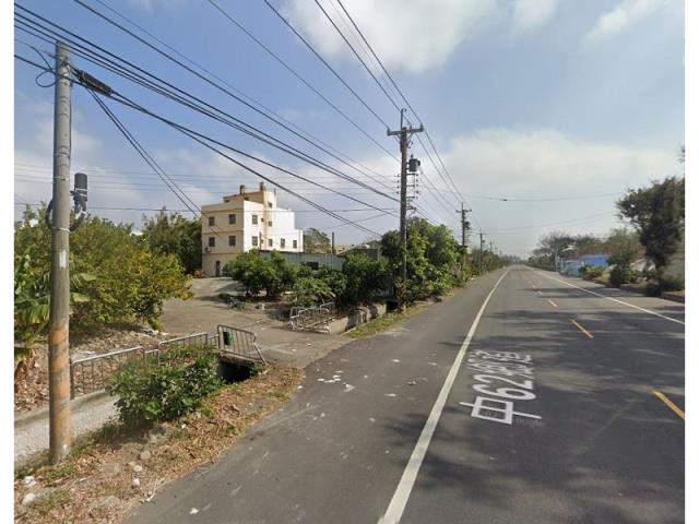 龍井法拍屋法拍-3