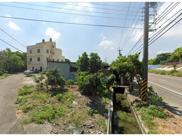 龍井法拍屋法拍-4