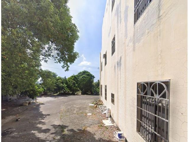 龍井法拍屋法拍-5