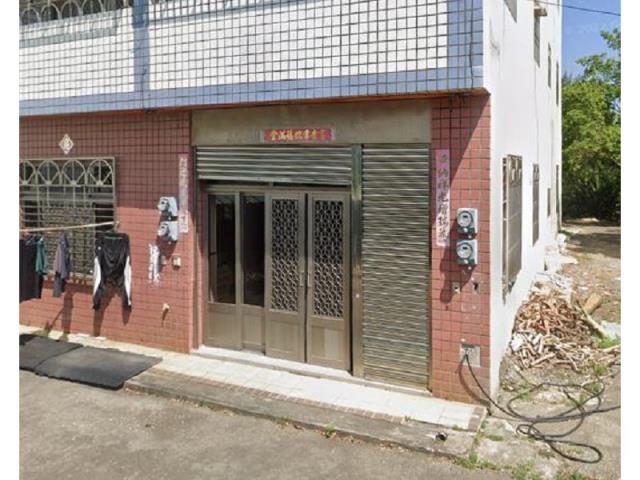 龍井法拍屋法拍-6