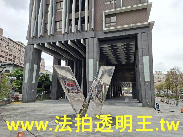 中和法拍屋法拍-0