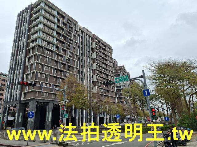 中和法拍屋法拍-1