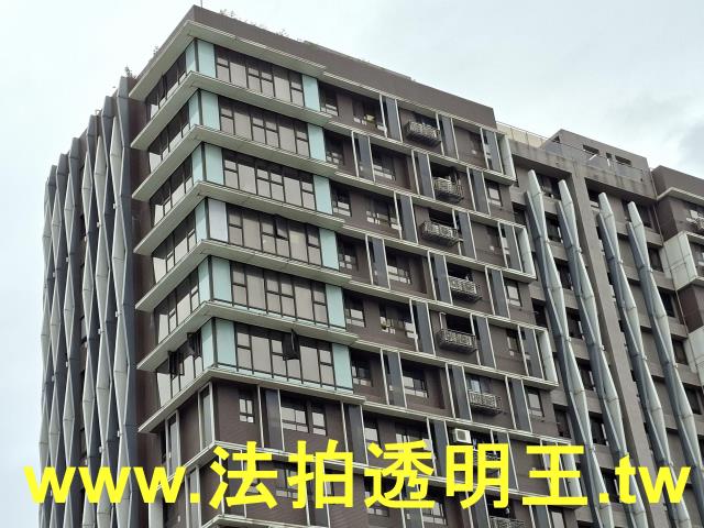 中和法拍屋法拍-2