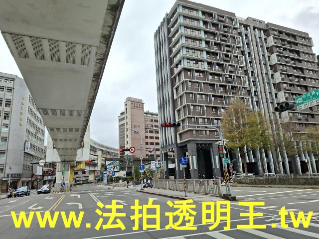 中和法拍屋法拍-3