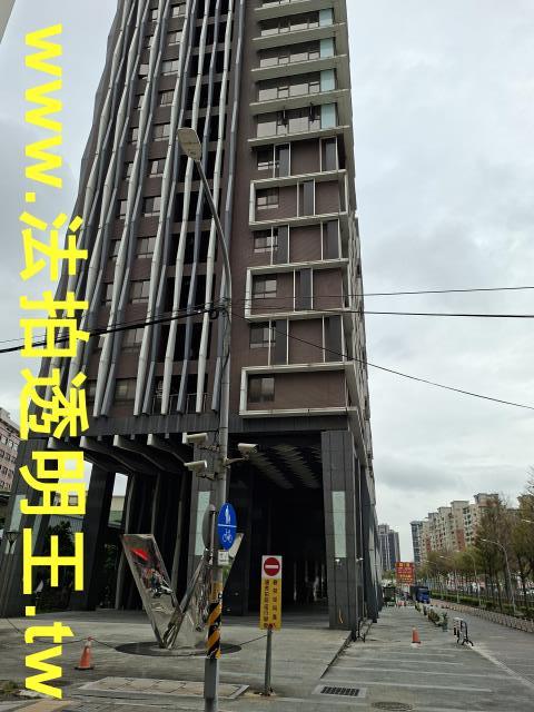 中和法拍屋法拍-5