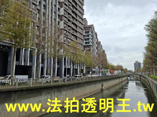 中和法拍屋法拍-6