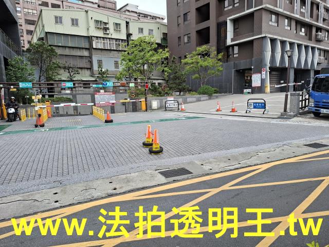 中和法拍屋法拍-7