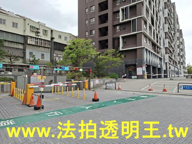 中和法拍屋法拍-8