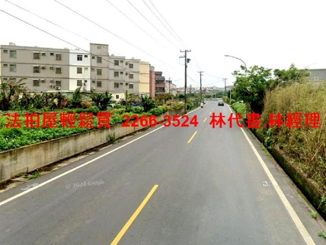 新屋法拍法拍屋-3