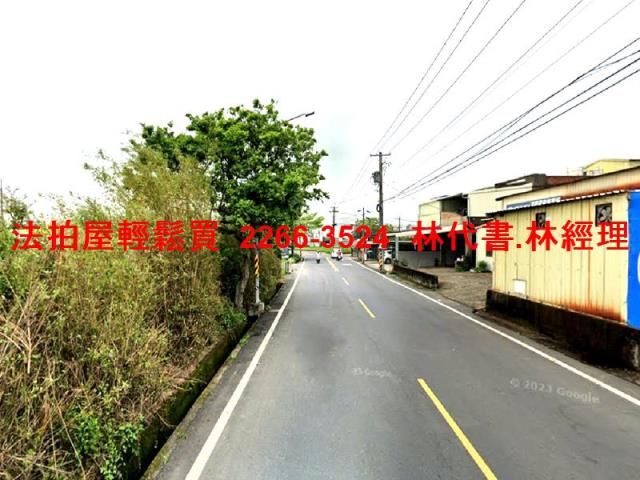 新屋法拍法拍屋-4