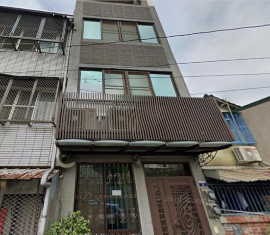 大雅法拍法拍屋-1