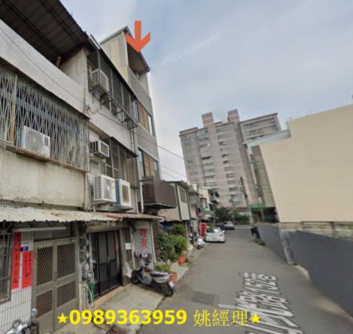 大雅法拍法拍屋-2