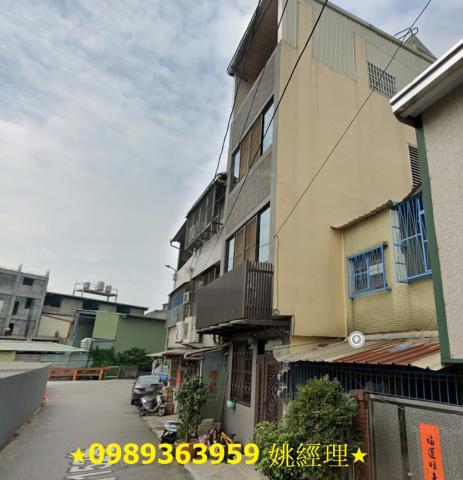 大雅法拍法拍屋-3