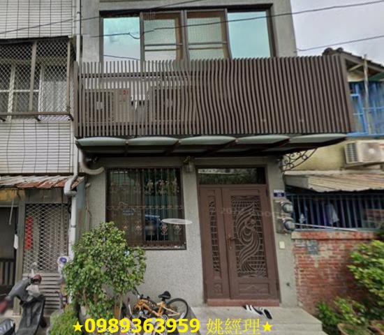 大雅法拍法拍屋-4