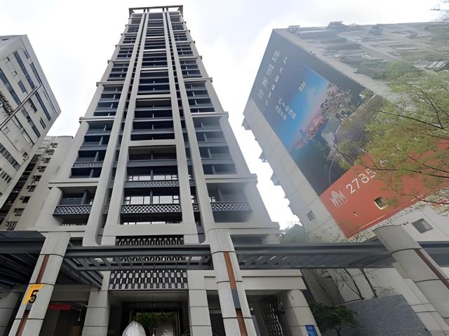 台北拍賣法拍屋-2