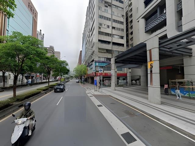 台北拍賣法拍屋-3