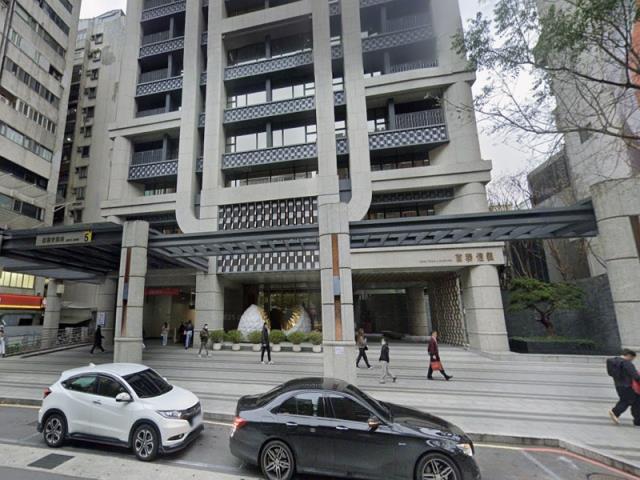 台北拍賣法拍屋-4