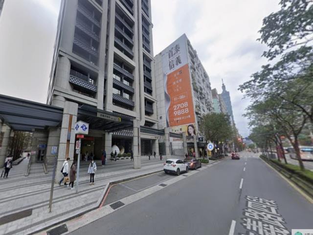 台北拍賣法拍屋-5